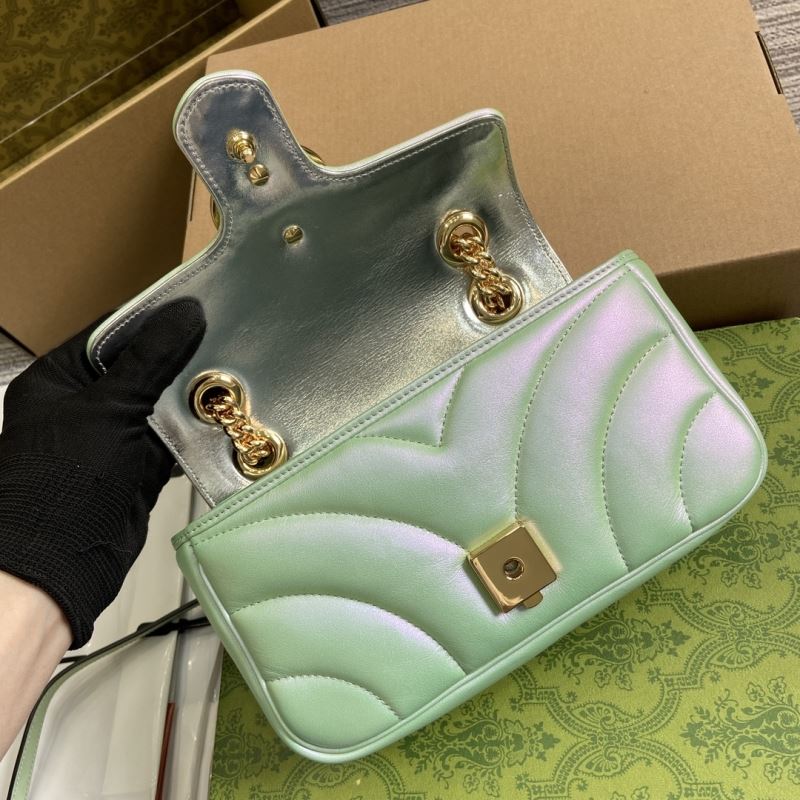 Gvc*1 marmont bags